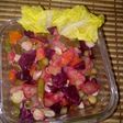 Ensalada rusa