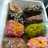 Pisang nugget bakulan