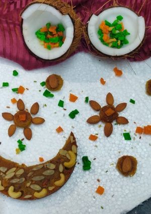 निनावं (ninav recipe in marathi) रेसिपी चे मुख्य फोटो 
