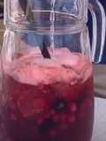 Sangria