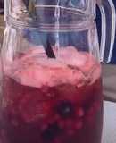 Sangria