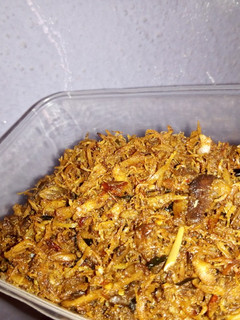 Dambun kaza ainihin hoton girkin