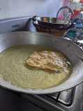 Buñuelos