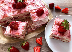 Epermisu recept fotója