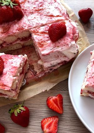 Epermisu recept fotója
