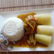 Pollo a la Trujillana | Estilo James Salaz