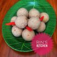Tahu bulat tanpa BP