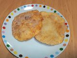 Bunuelos