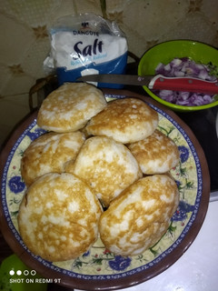 Special waina masa ainihin hoton girkin