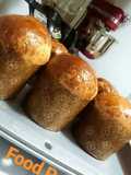 Panettone