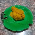 Mango chutney