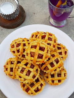 Foto resep Apple Pie