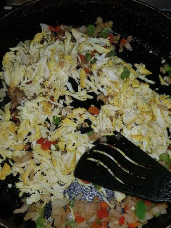 Recipe Chicken sandwich spread which Delicious