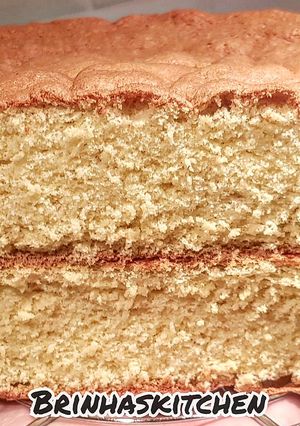 Une photo de Pão do lò