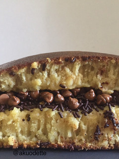 Foto resep Martabak Manis [teflon]