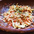 Coleslaw
