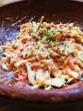 Coleslaw