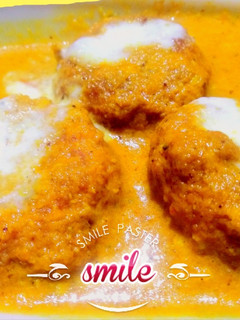 मलाई कोफ्ता (malai kofta recipe in Hindi) रेसिपी मुख्य फोटो