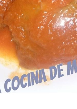 Una foto de Filetes Rusos con tomate. Sin Gluten
