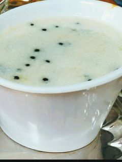 नारियल की चटनी (Nariyal ki chutney recipe in Hindi) रेसिपी मुख्य फोटो