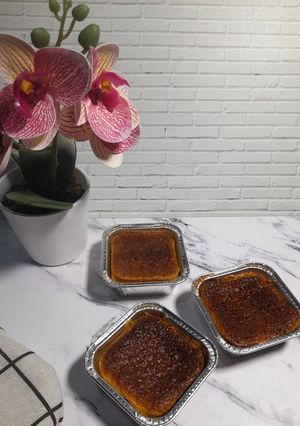 Foto resep 221. Putri Keraton