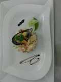 ensalada Cataluña.