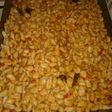 Ñoquis de papa