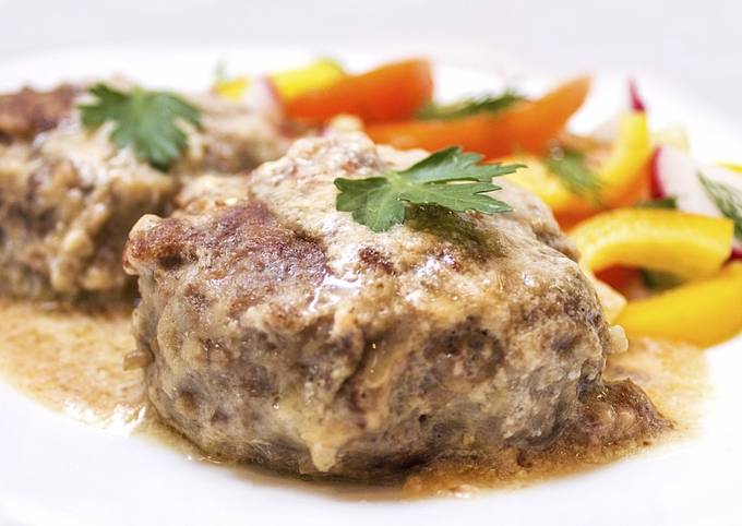 Котлеты Из Желудков Куриных С Фото Котлеты Из Желудков Куриных С Фото