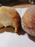 Bomboloni xxs