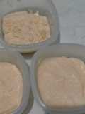 Snack mpasi 1y+ puding promina plus telur bb boster