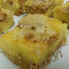 حلى الدريم ويب بالقشطه 🍰🍬🍭-レシピのメイン写真