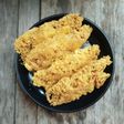 Pisang Goreng Kremes