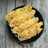 Pisang Goreng Kremes