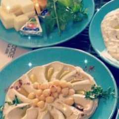 รูปของ حمص