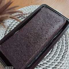 รูปของ Bolu kukus ketan hitam