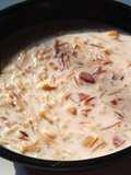 Sheer khurma