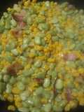 Succotash