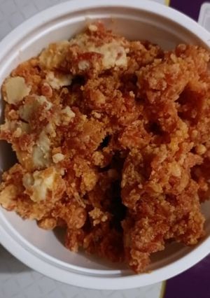 गाजर का हलवा (gajar ka halwa recipe in Hindi) रेसिपी मुख्य फोटो