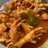 Ceker mercon, asam pedas manis