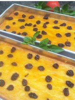 Foto resep Proll Tape
