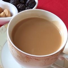 Dum Wali Chai A picture of Dum Wali Chai.