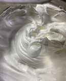Merengue fácil