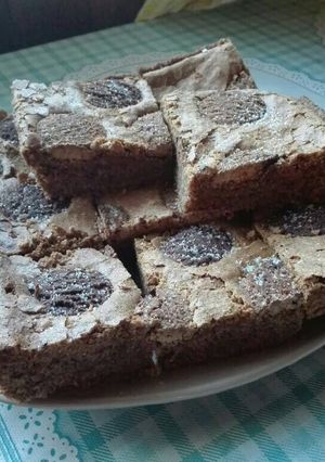 Una foto de Torta del Día del Amigo