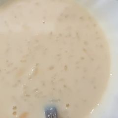Kheer A picture of Kheer.