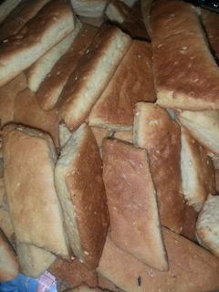 صورة لوصفة منين بالشمر 😍 لاسرع فطار😋