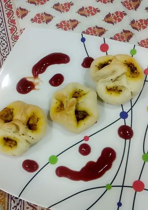 પનીર ઝિંગિ રેસીપી મુખ્ય ફોટો