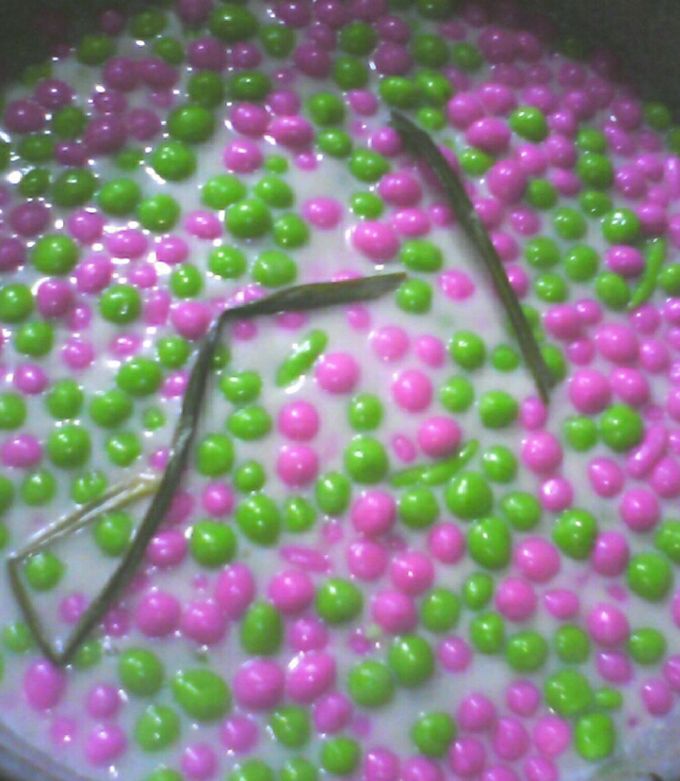 Джонни Тест порно видео