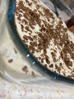 صورة لوصفة حلى بارد ولذيذ 🔮