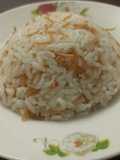 ارز بالشعيرية 🍚