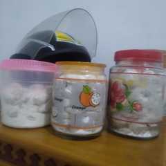 รูปของ Putri salju